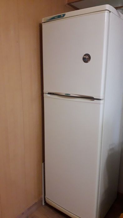 Холодильник STINOL