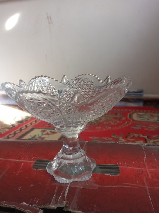 Посудалар сатылады