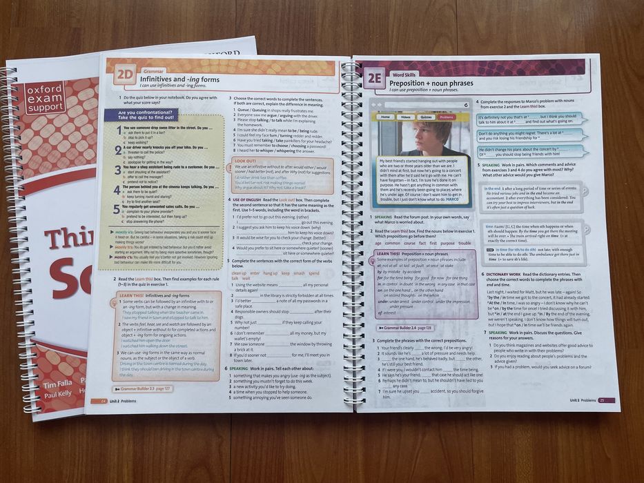 Solutions third edition все уровни elemetary pre intermediate