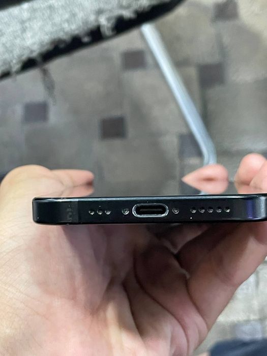 Iphone 15 128 dual