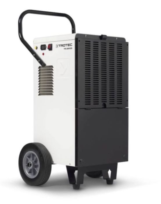 !!ПОД НАЕМ!!Професионален Влагоуловител Абсорбатор под наем! Ямбол