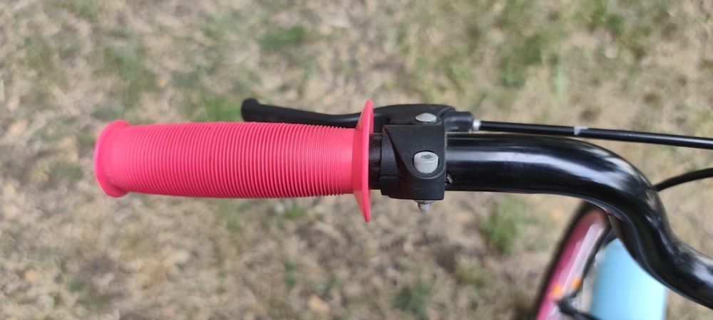 Детско колело 20 цола