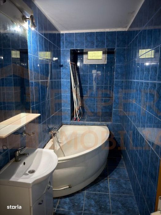 Garsoniera de Vanzare Tomis Nord | Aproape de Campus si Mamaia - Mai multe