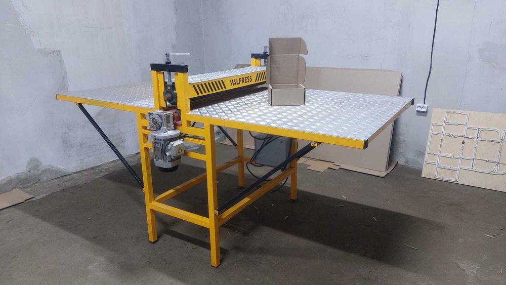 продается  бизнес производство  гофро коробок пакетов  обучаем