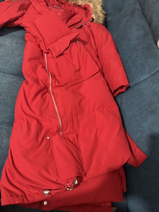 Куртка женская Max Mara