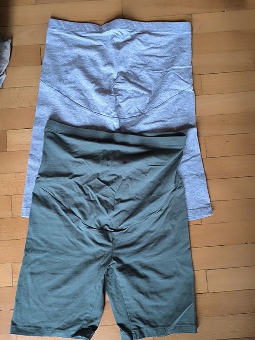 Лот дрехи за бременни