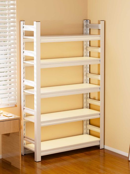 Metall oshxona shkafi | Разные размеры |Metall oshxona shkafi