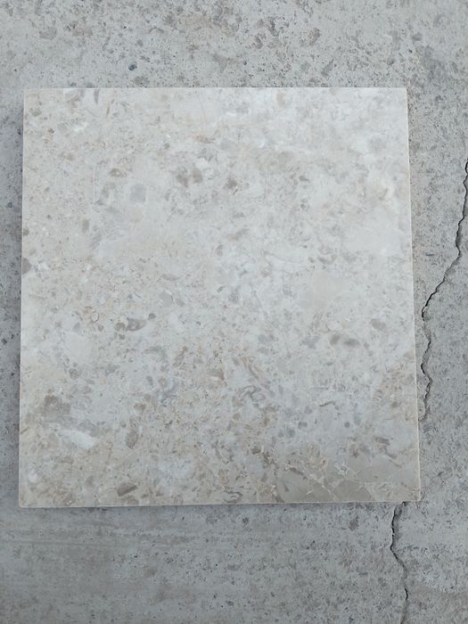 Mramir toshlar bor Eron travertine Onix turli xil turdagi toshlar bor