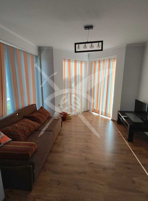 Продава се Къща в с. Лозенец, Област Бургас - 105 кв.м за 1610 €/кв.м - Снимка #3