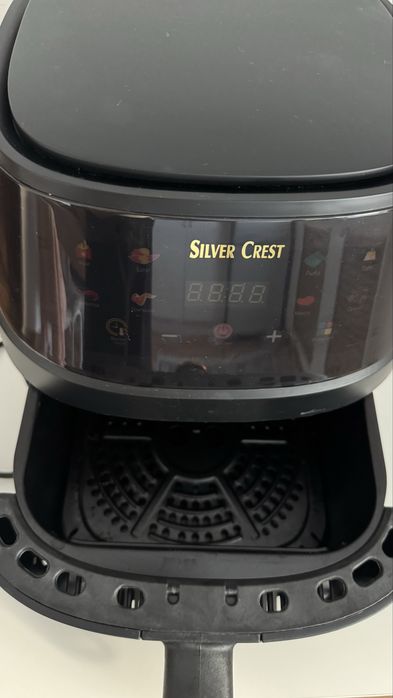аэрогриль продается