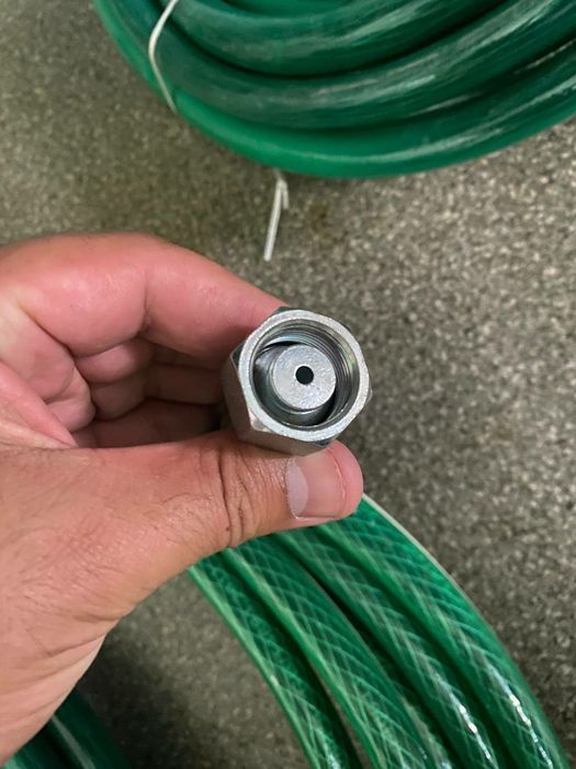 Карчер  Шланг | Omax | Gidrox | Tahаwash | Total | Arzon narx | Optom