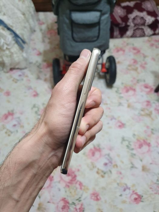 Samsung S22 256gb sotiladi !!!