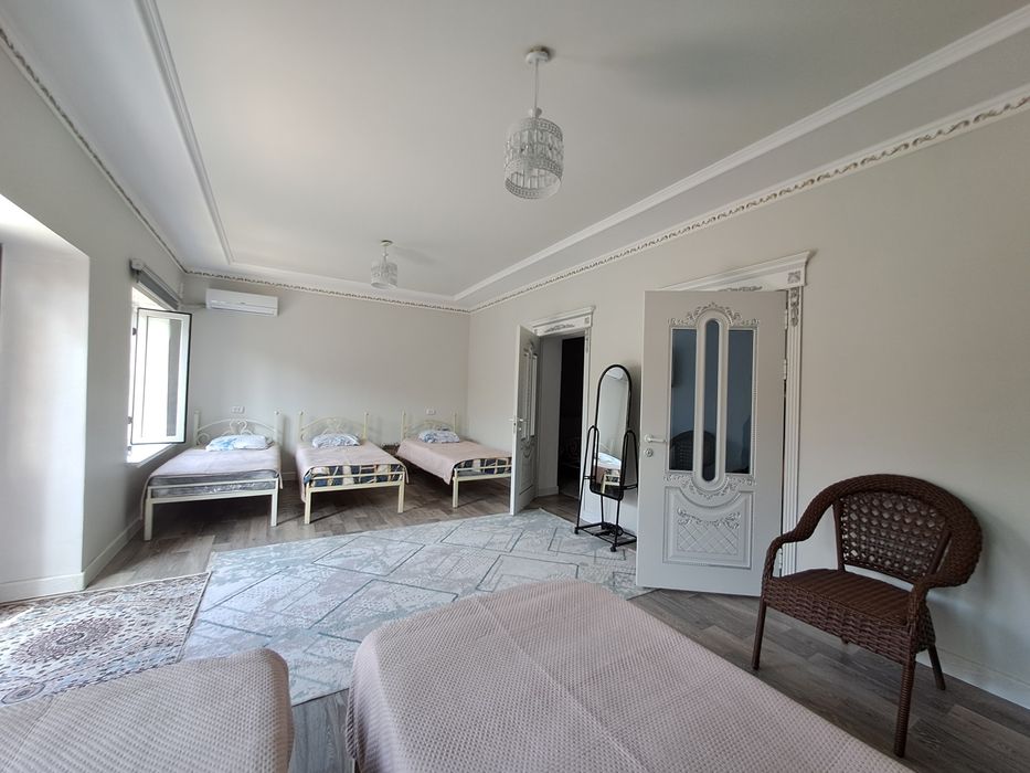 Кайнар булак дача аренда