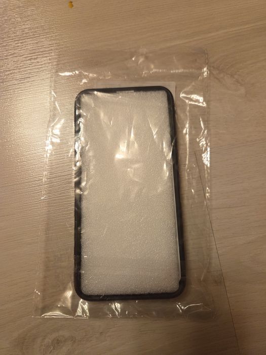 Husa Carcasa silicon pentru Samsung S24+