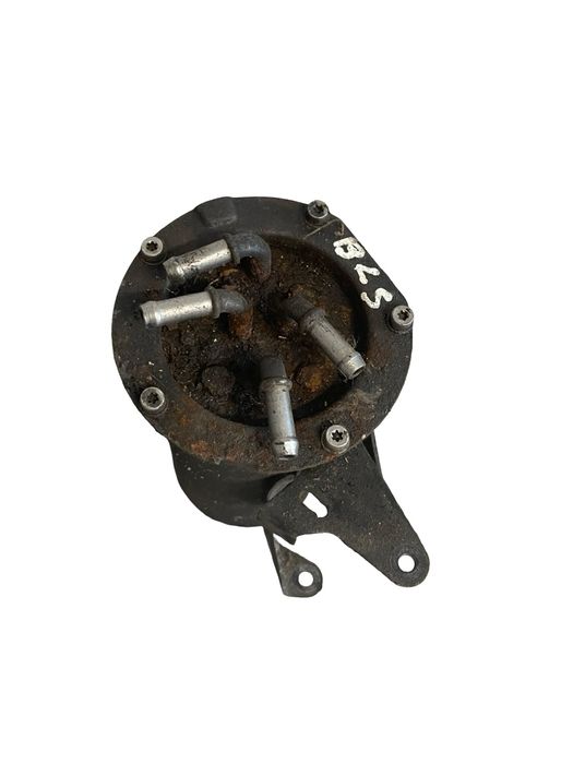 Carcasa Filtru Combustibil Volkswagen Passat 3C2 2005 - 2010 1.9 Tdi B