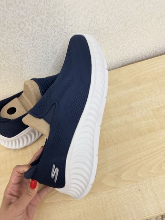 Skechers Go Walk, оригинал