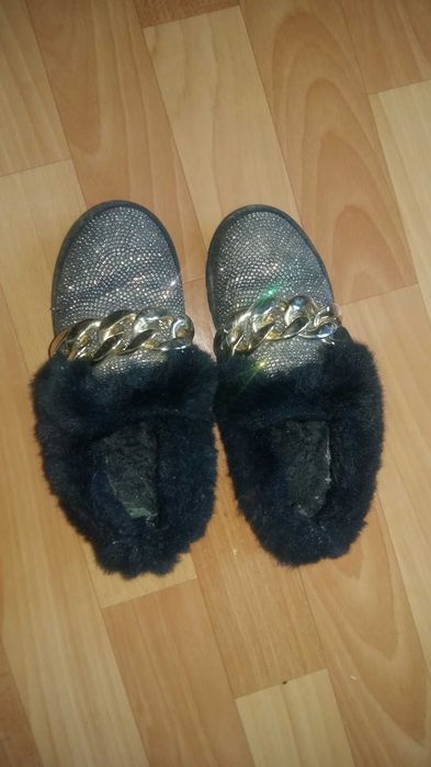 Обувь женская р 37