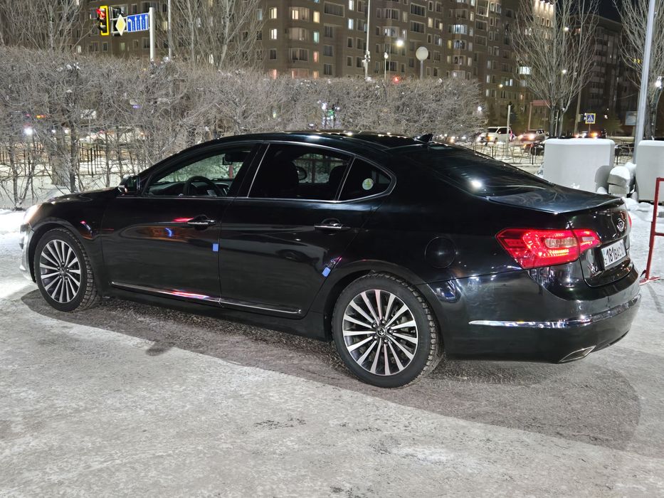 Срочная продажа ! КZ учёт