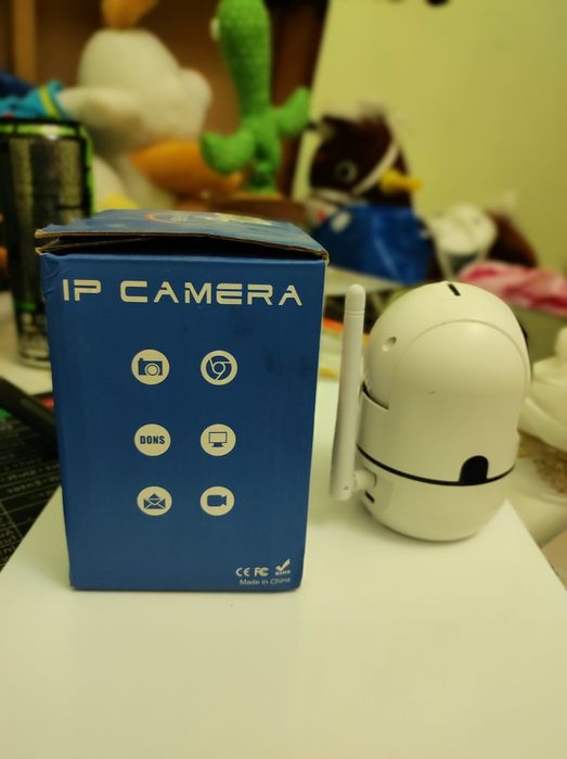 Uchtasi bittada juda arzon sotiladi!