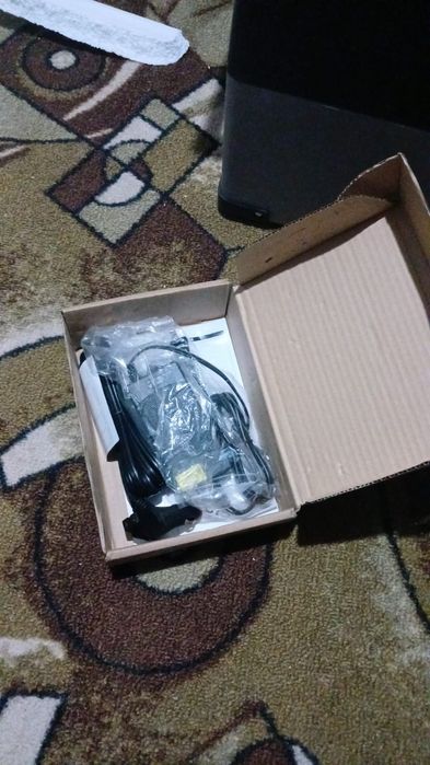 Автомобиль холдинг