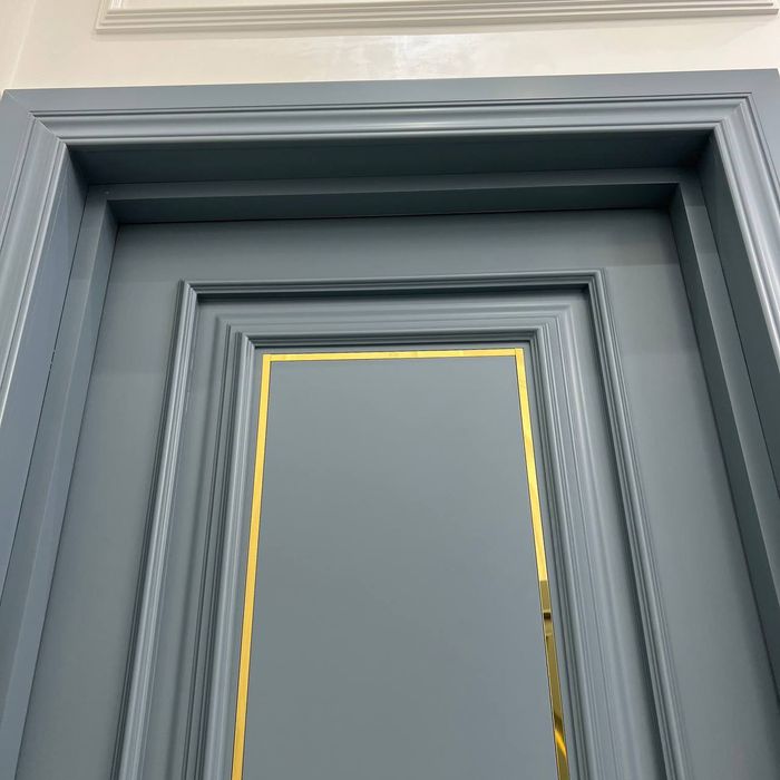 MDF eshiklar yasash xizmati