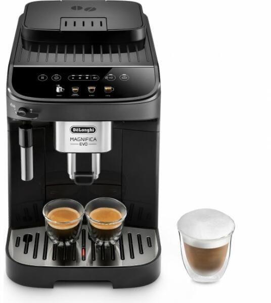 Espressor Delonghi Magnifica Evo