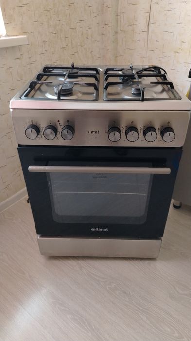 Ыстеп тур асты вителяциясы ыстиды