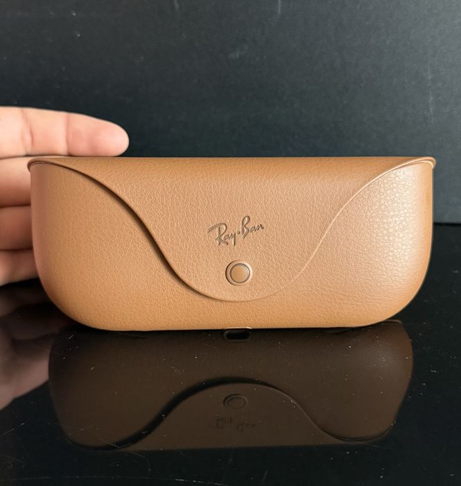 Ray Ban Meta gen 2