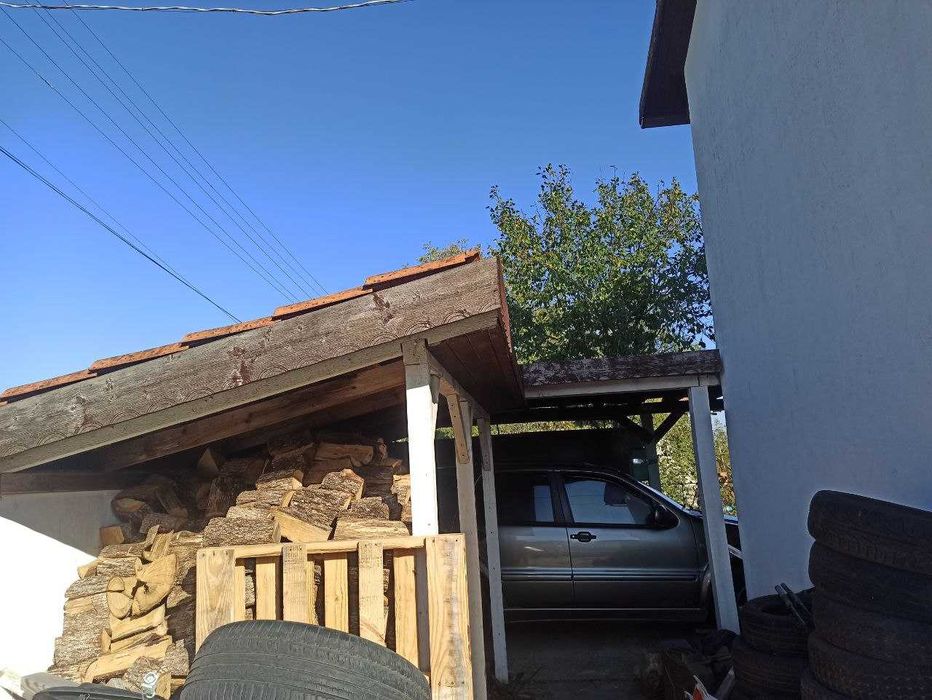 Продава се Къща в с. Полски извор, Област Бургас - 130 кв.м за 770 €/кв.м - Снимка #1