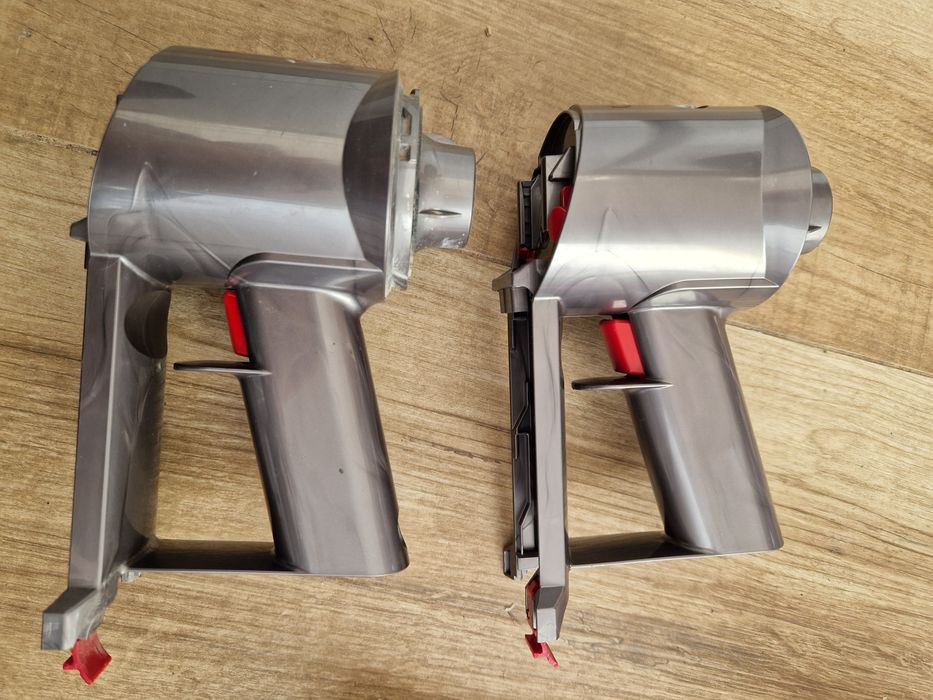 accesorii si piese Dyson V 7 / V 8