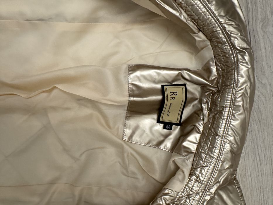 Пальто мнжсезонное