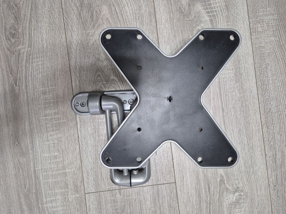 Suport televizor mobil