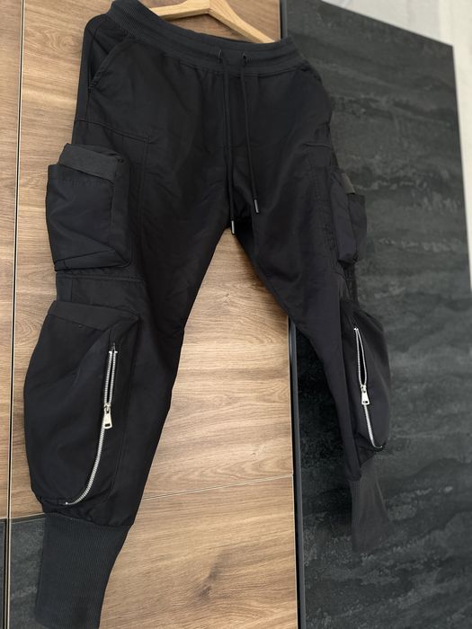 ,,Cargo подобна на Luda”