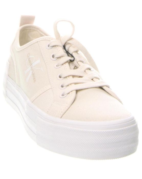 Обувки  Calvin Klein, Baldowski , Дамски Боти Zi