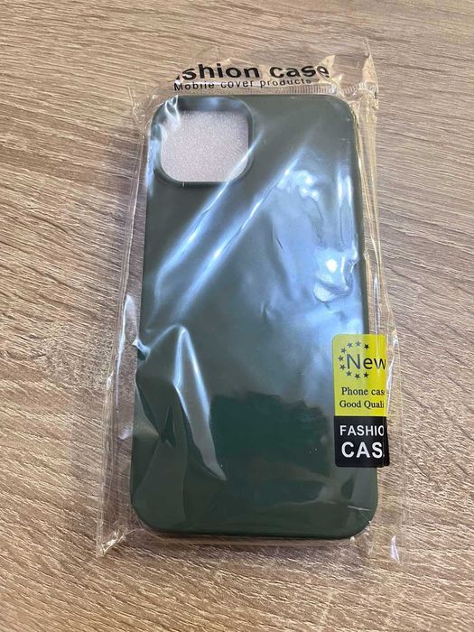 Case за iPhone 13