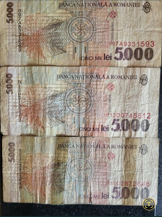 Colectionari numismatica