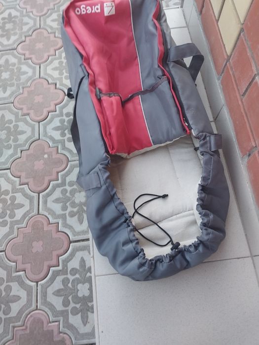 Прочие товары для ребенка