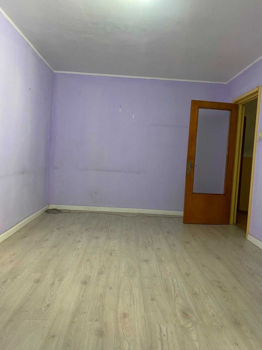 Apartament cu două camere