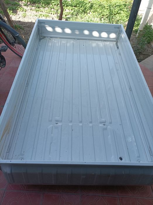 Labo bort poli bilan 2.20 yangi 2026dan yechilgan