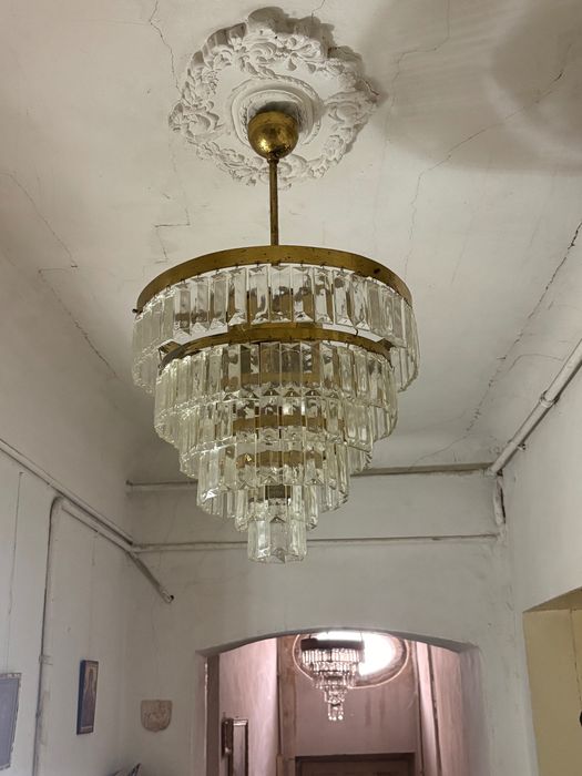 Candelabre,Lustre,aplice