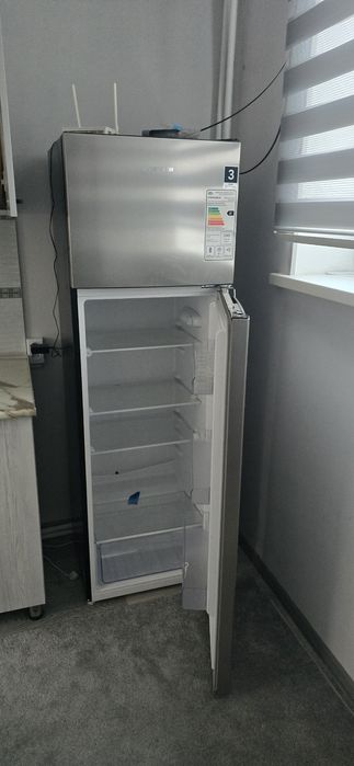 2 хонали квартира евро ремонт квартира