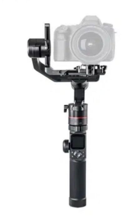 Stabilizator (Gimbal) pentru cameră foto/video