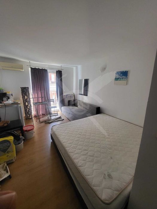 Продава се Многостаен апартамент в Несебър - 167 кв.м за 1557 €/кв.м - Снимка #5
