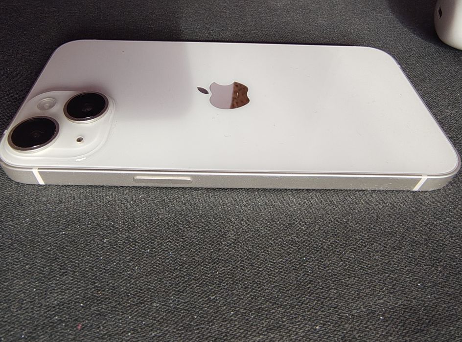 iphone 14 отличен