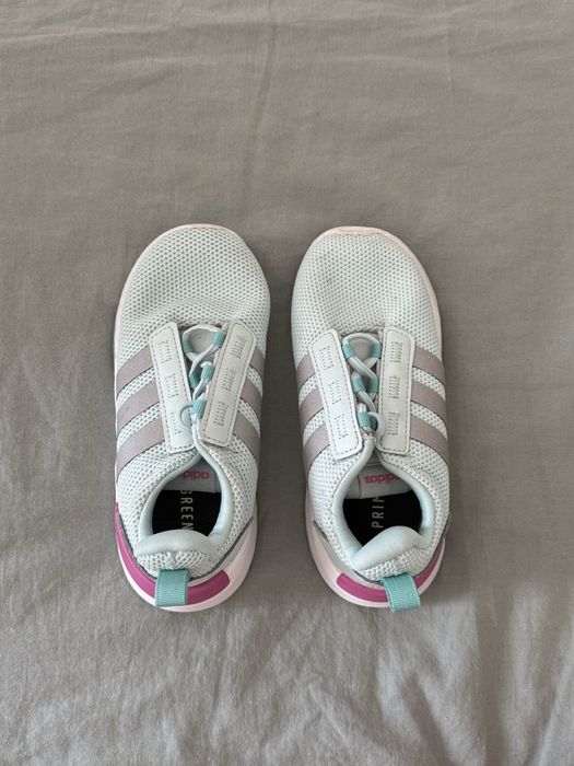 Детски маратонки nike/adidas