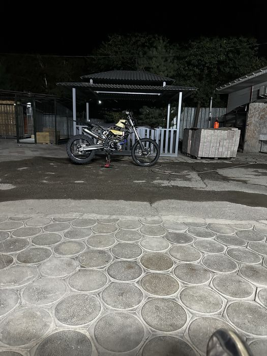 Kews nb300 черный