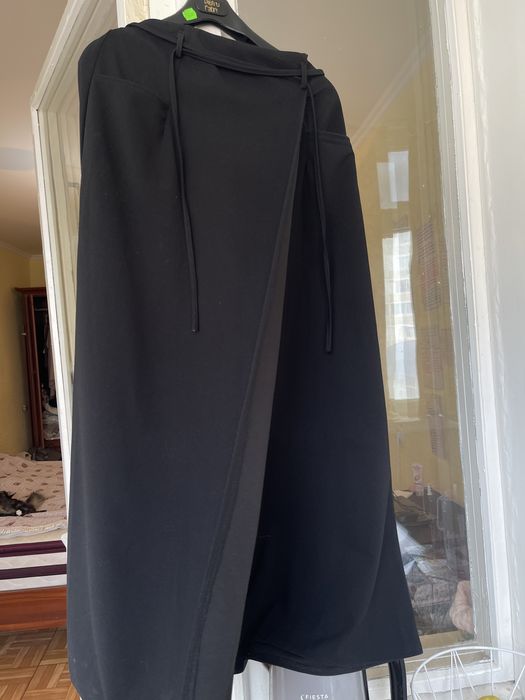 Юбка, химары арзанга берип жиберемин