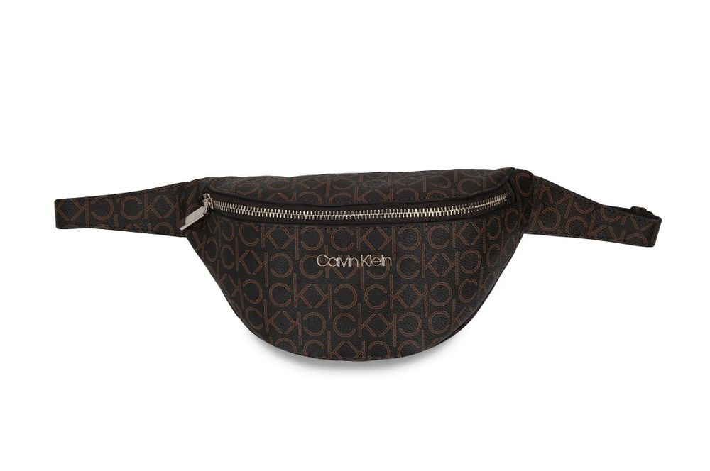 Оригинална чанта Calvin Klein