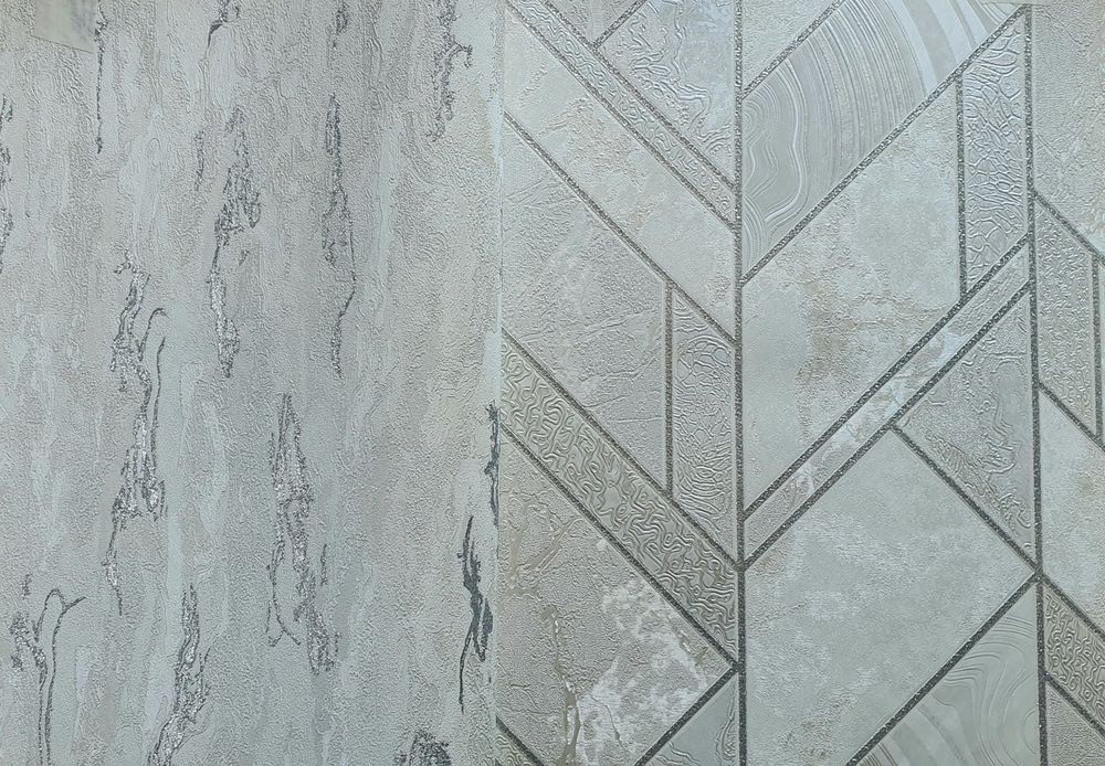 Ликвидация товара