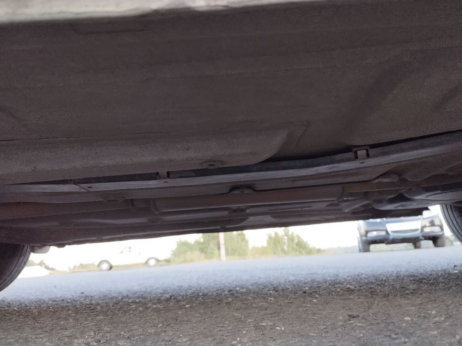 Продаи гранту 2013год